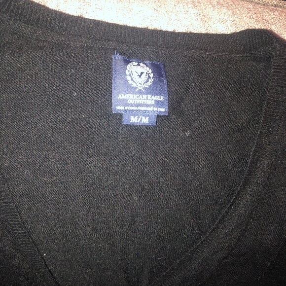 American eagle cardigan - Picture 5 of 7